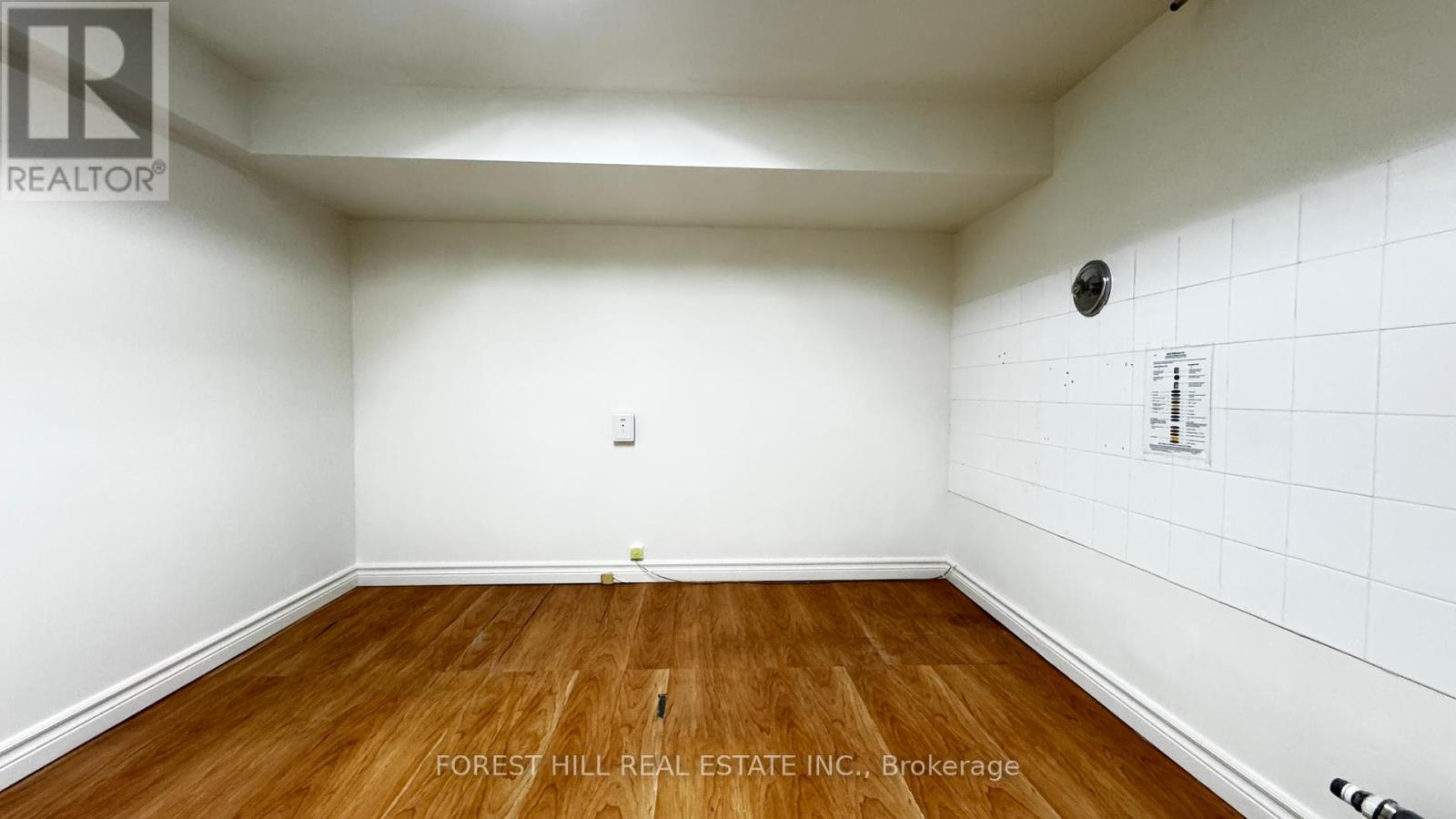 168 Sheppard Avenue W, Toronto, Ontario  M2N 3A4 - Photo 14 - C12171009