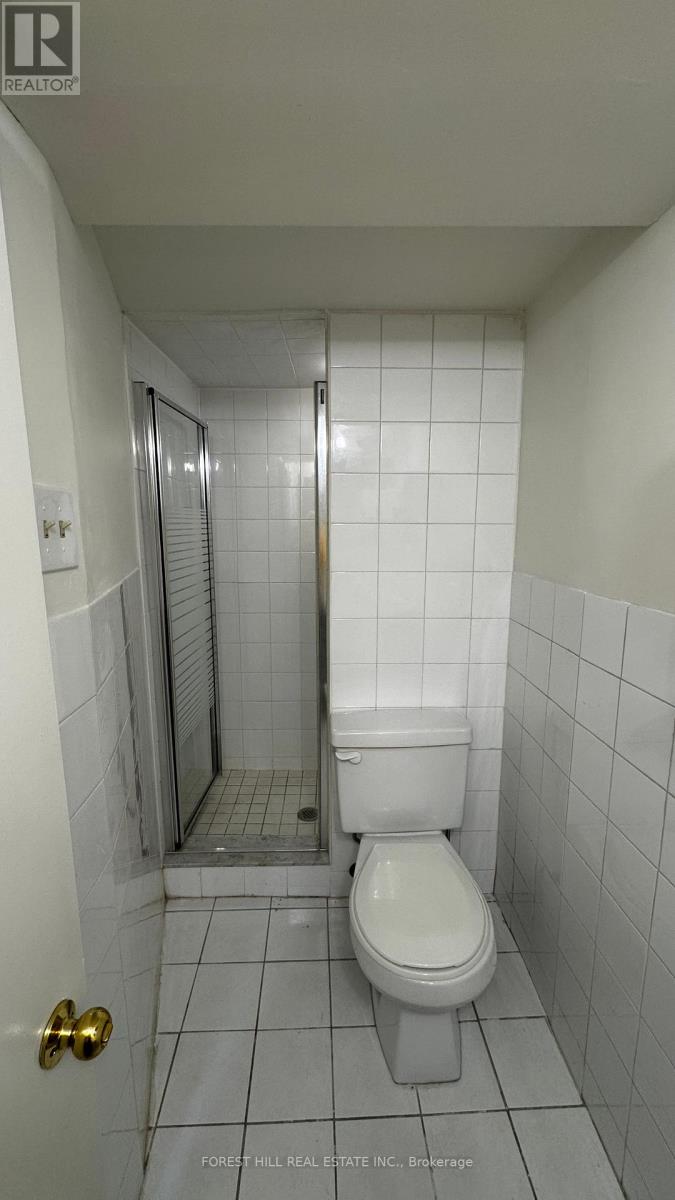 168 Sheppard Avenue W, Toronto, Ontario  M2N 3A4 - Photo 15 - C12171009
