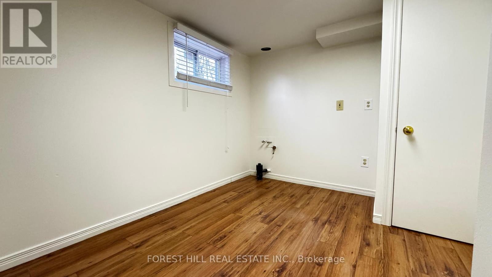 168 Sheppard Avenue W, Toronto, Ontario  M2N 3A4 - Photo 17 - C12171009