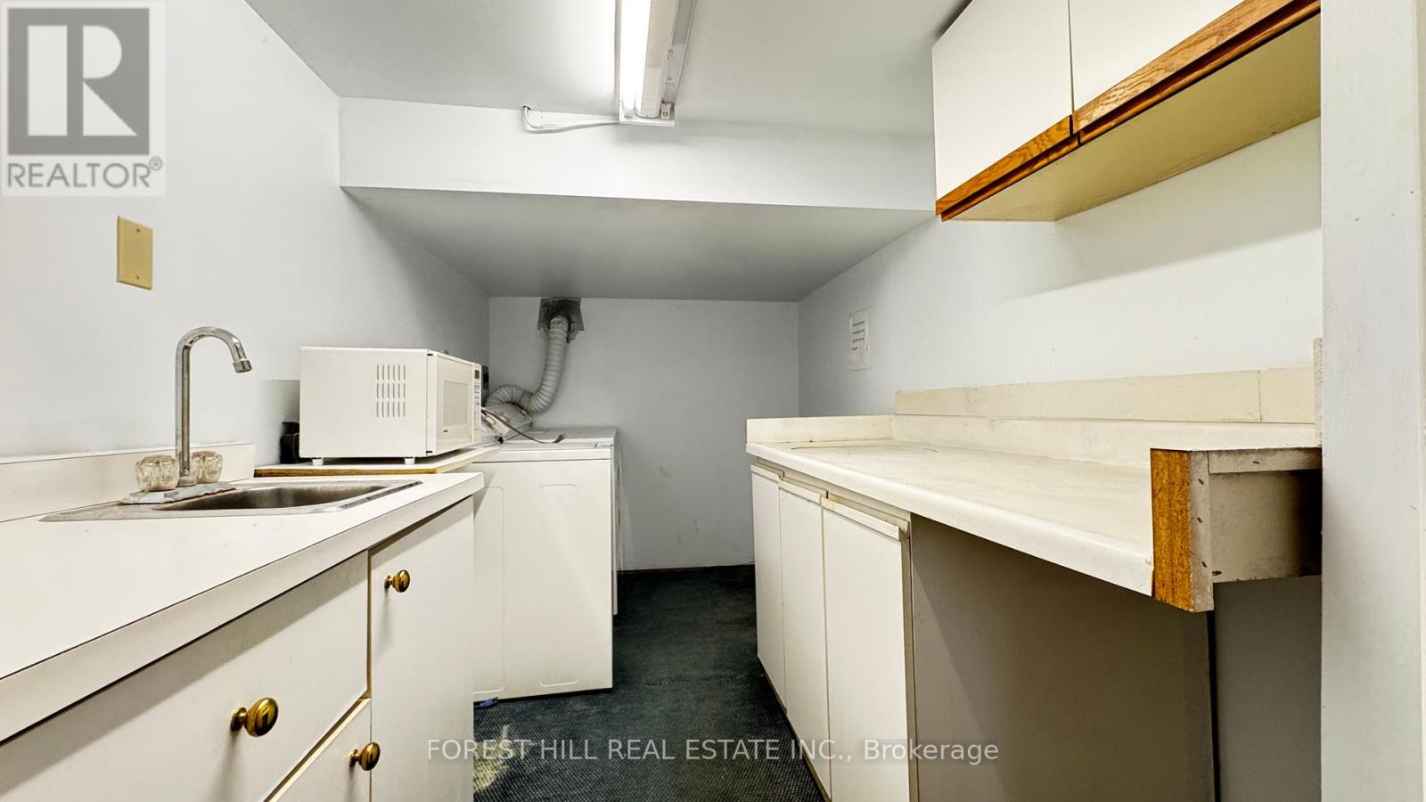 168 Sheppard Avenue W, Toronto, Ontario  M2N 3A4 - Photo 18 - C12171009
