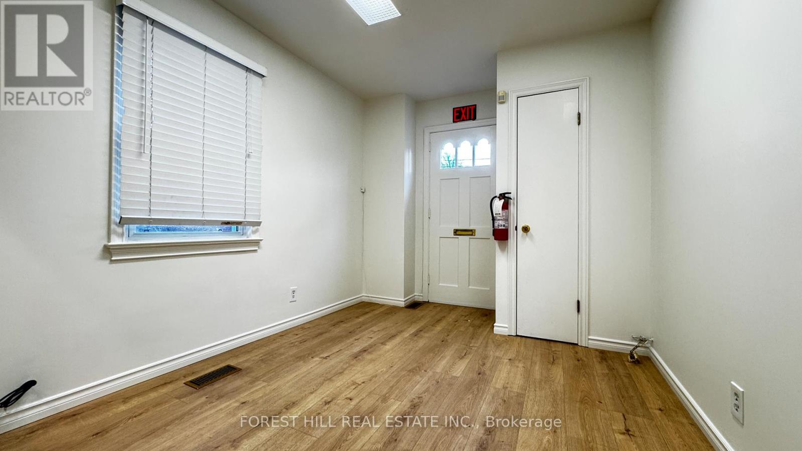168 Sheppard Avenue W, Toronto, Ontario  M2N 3A4 - Photo 4 - C12171009