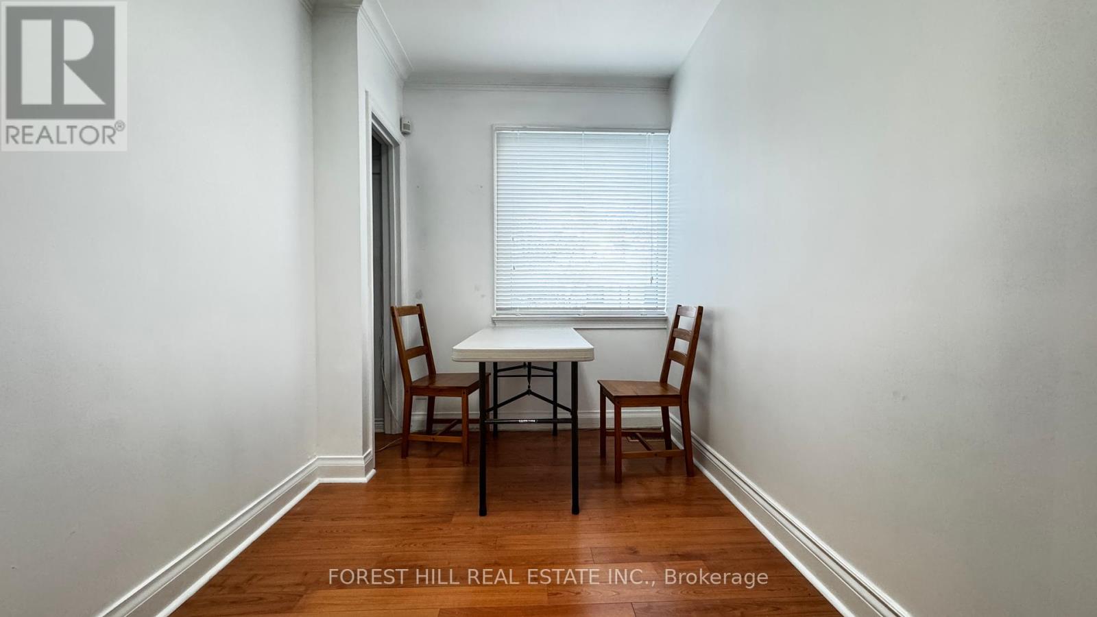 168 Sheppard Avenue W, Toronto, Ontario  M2N 3A4 - Photo 5 - C12171009