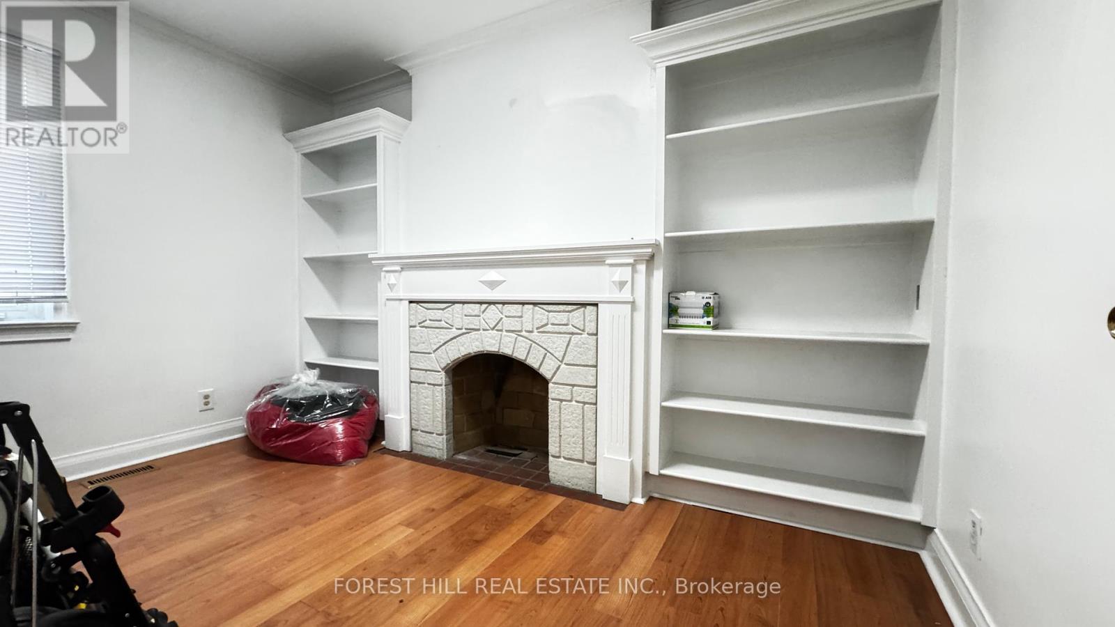 168 Sheppard Avenue W, Toronto, Ontario  M2N 3A4 - Photo 6 - C12171009