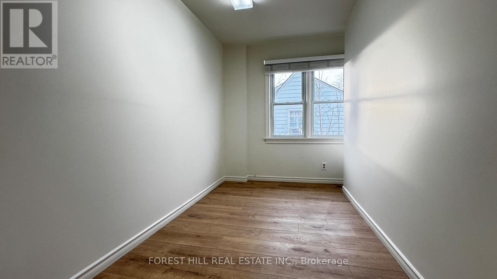 168 Sheppard Avenue W, Toronto, Ontario  M2N 3A4 - Photo 8 - C12171009
