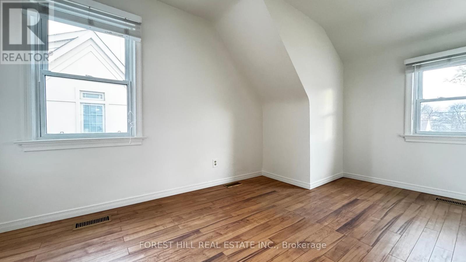 168 Sheppard Avenue W, Toronto, Ontario  M2N 3A4 - Photo 9 - C12171009