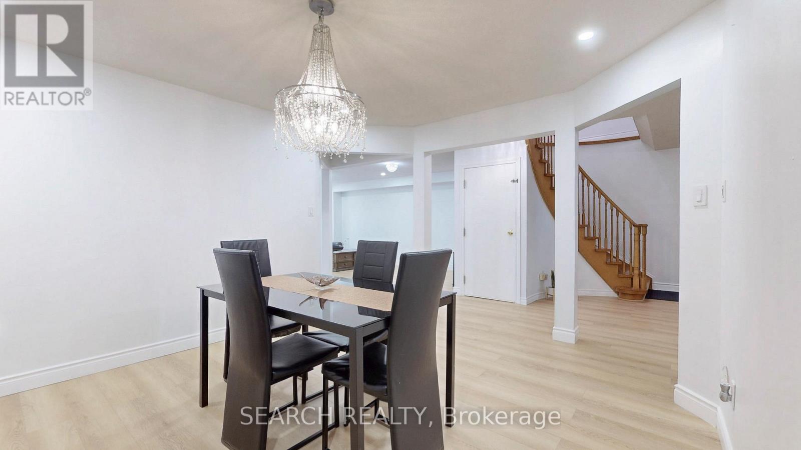 17 Glenheather Terrace, Toronto, Ontario  M1B 5H3 - Photo 11 - E12171013