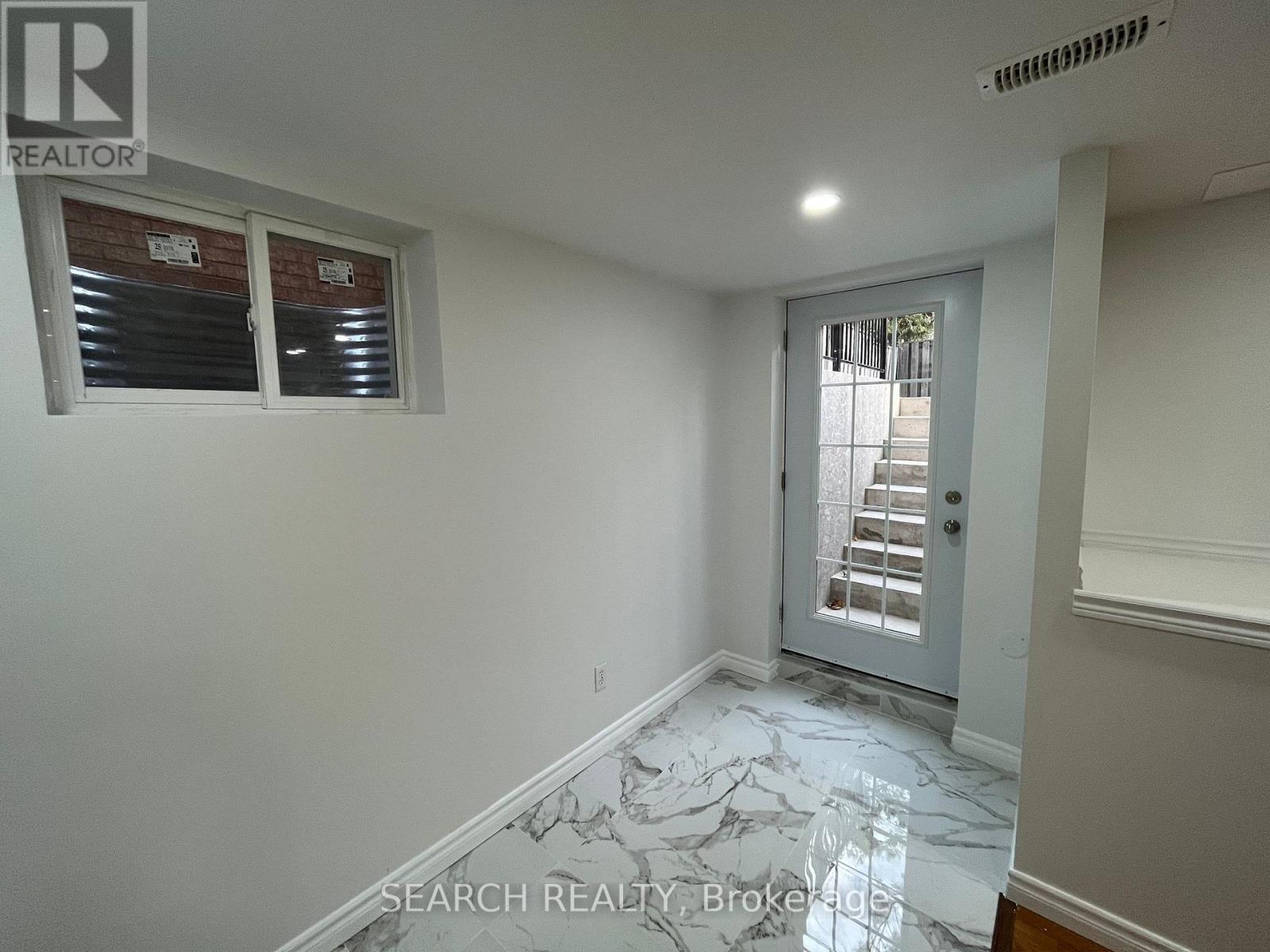 17 Glenheather Terrace, Toronto, Ontario  M1B 5H3 - Photo 46 - E12171013