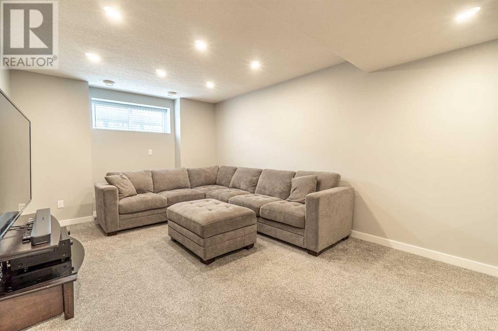 94 Masters Crescent Se, Calgary, Alberta  T3M 2M8 - Photo 18 - A2193915