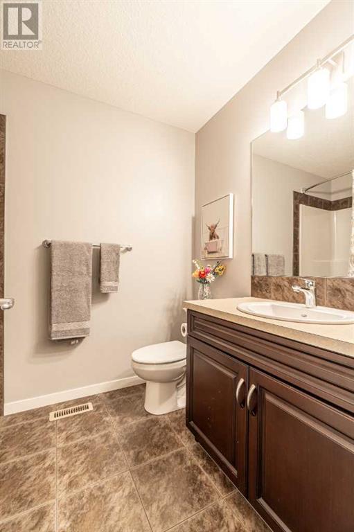 94 Masters Crescent Se, Calgary, Alberta  T3M 2M8 - Photo 16 - A2193915