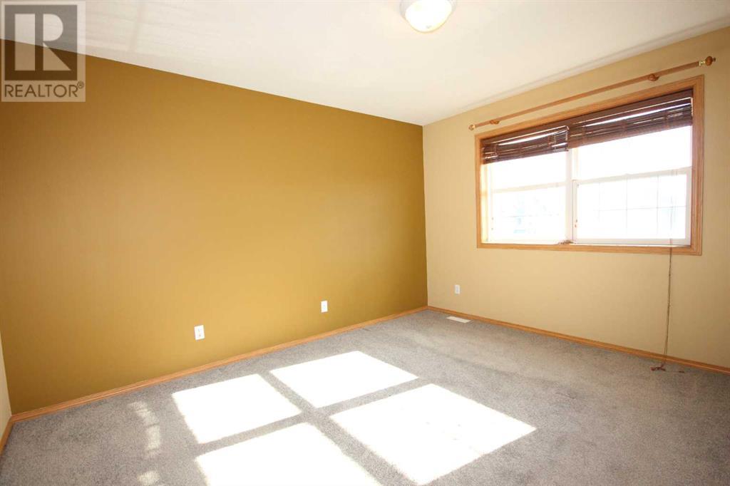 75 Coventry View Ne, Calgary, Alberta  T3K 5H5 - Photo 13 - A2211063