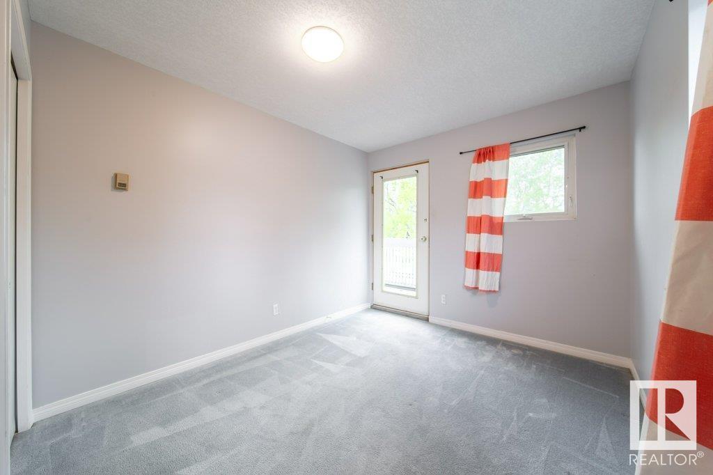 9401 101 St Nw, Edmonton, Alberta  T5K 0W5 - Photo 15 - E4438337