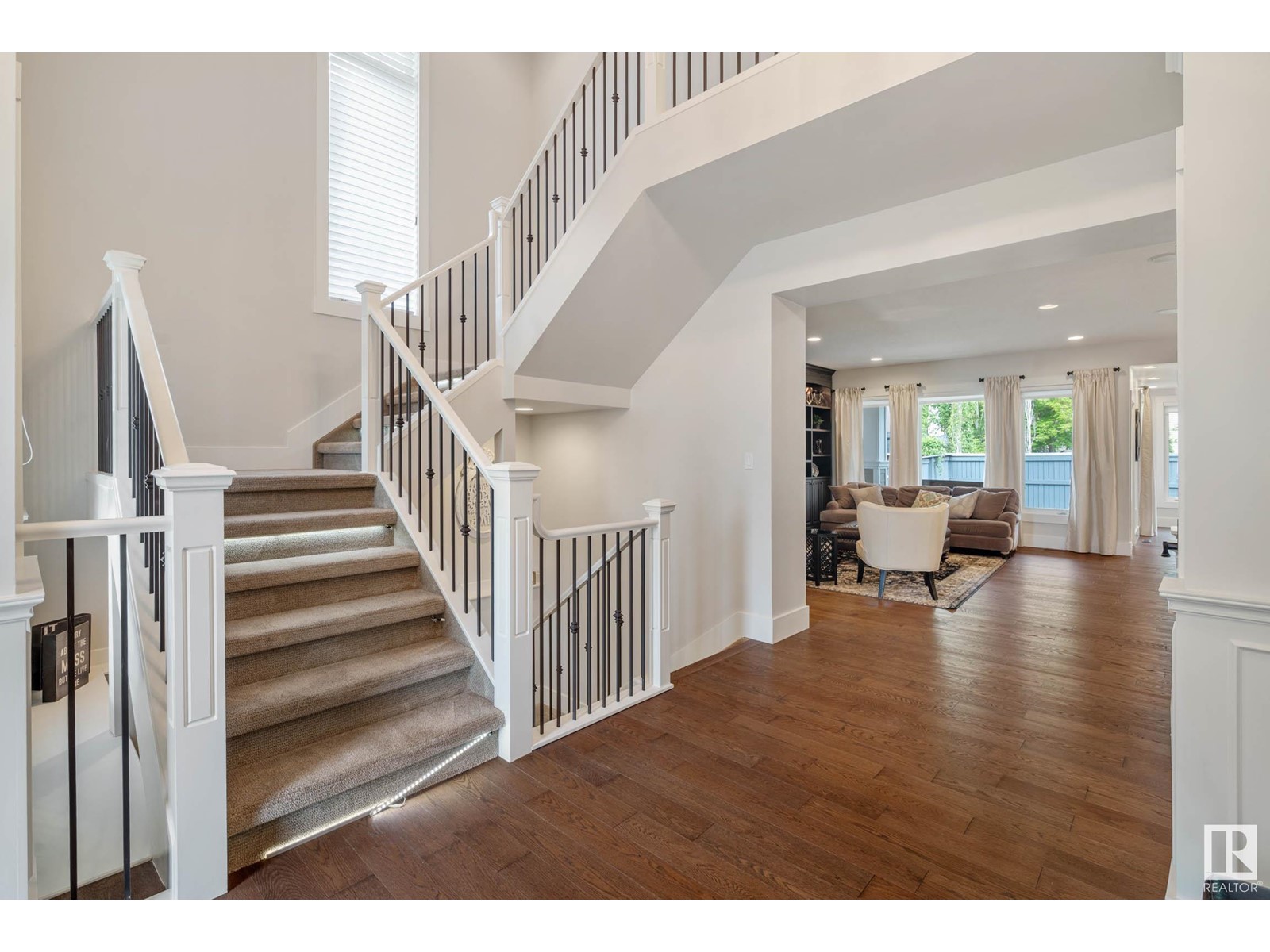 Property at 5212 MULLEN CREST CT NW NW image 1
