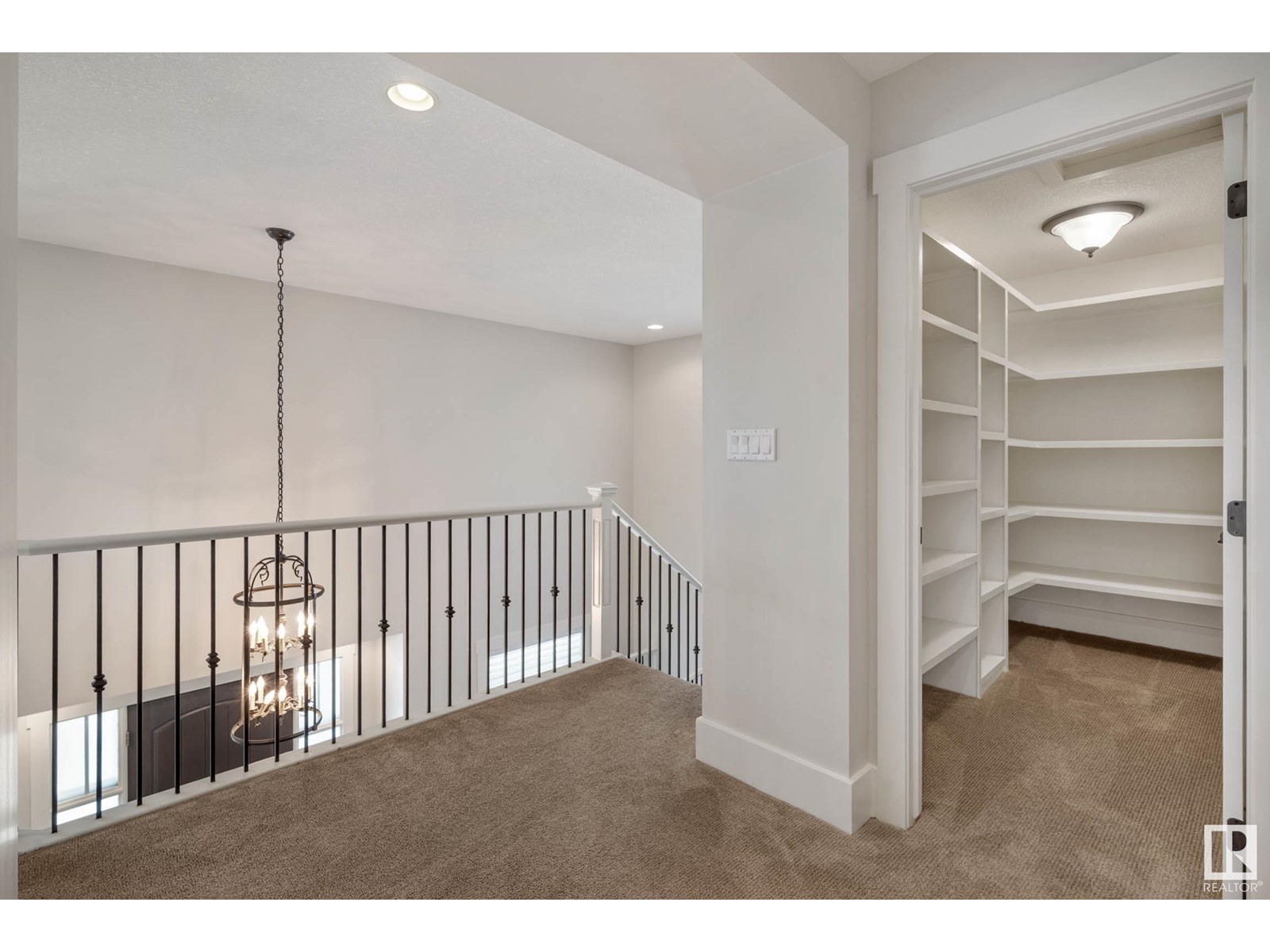 Property at 5212 MULLEN CREST CT NW NW image 2
