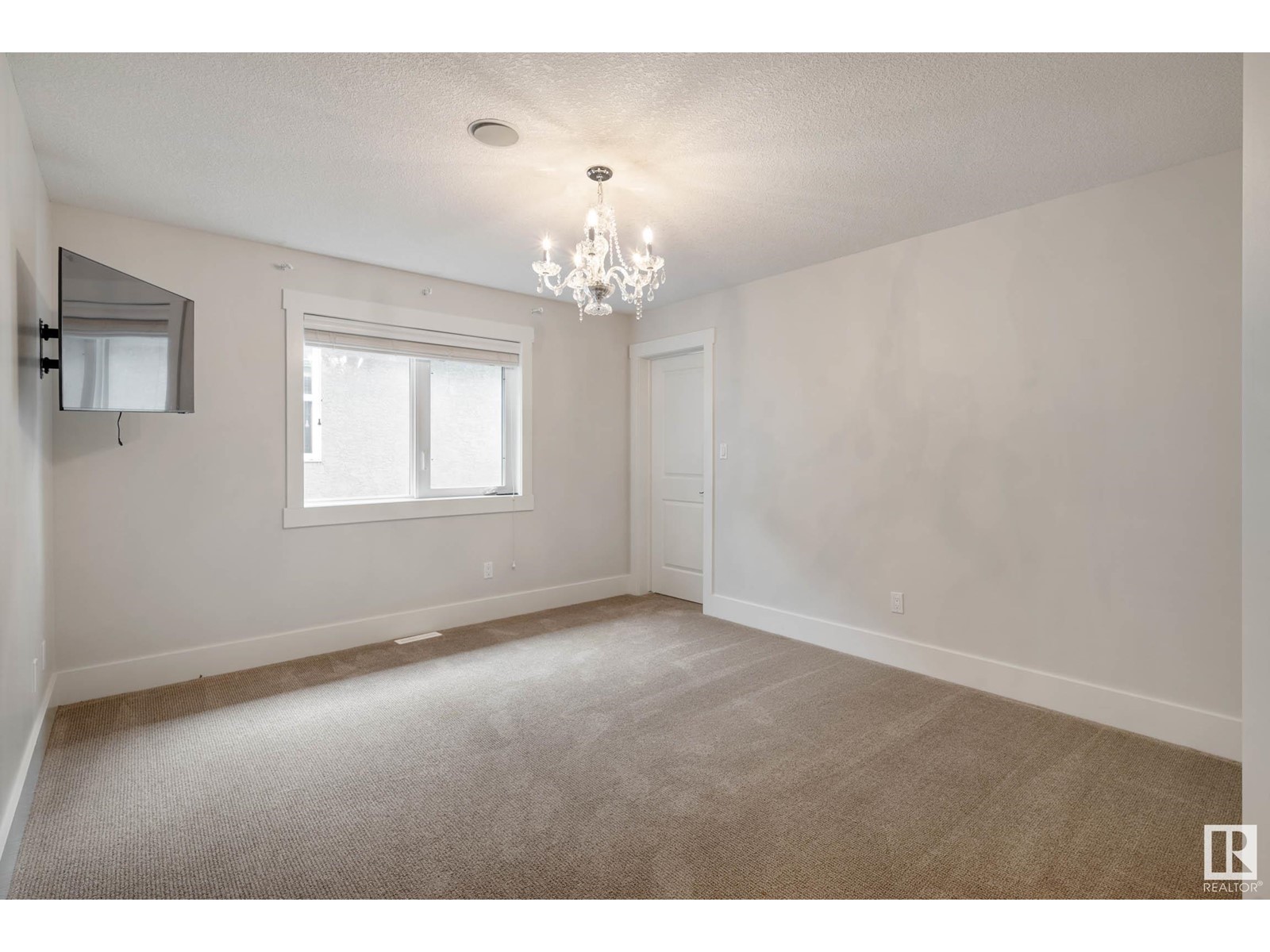 5212 Mullen Crest Ct Nw Nw, Edmonton, Alberta  T6R 0R2 - Photo 41 - E4438338