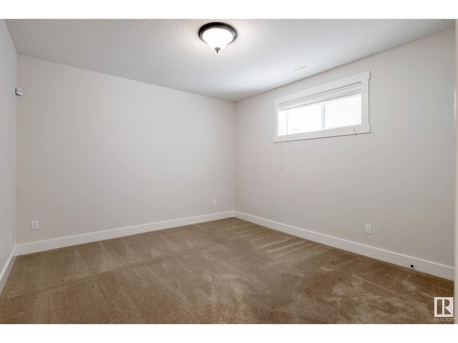 5212 Mullen Crest Ct Nw Nw, Edmonton, Alberta  T6R 0R2 - Photo 58 - E4438338