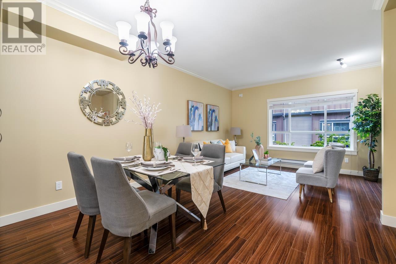 18 7373 Turnill Street, Richmond, British Columbia  V6Y 4L7 - Photo 6 - R3004802