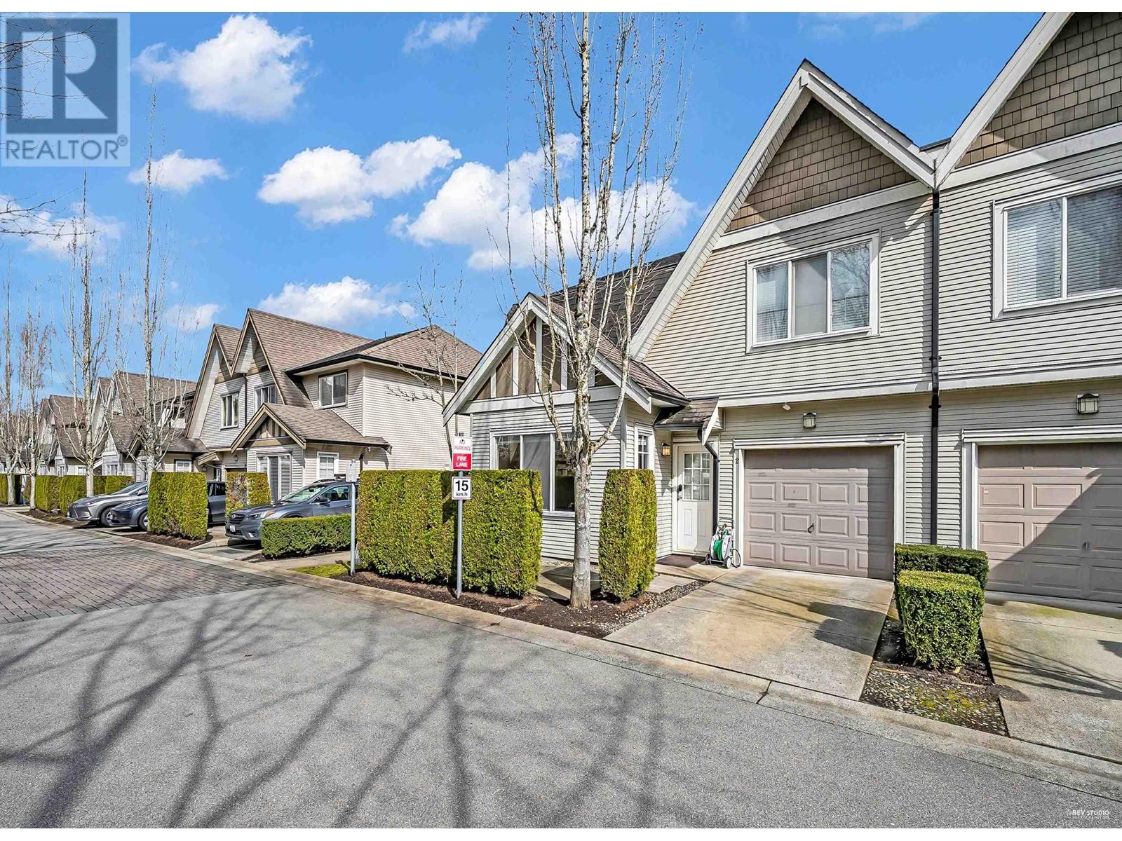 2 7233 Heather Street, Richmond, British Columbia  V6Y 4J8 - Photo 35 - R2996947