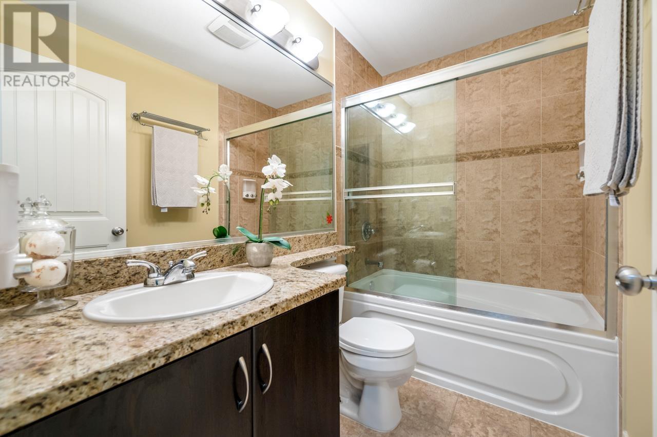 18 7373 Turnill Street, Richmond, British Columbia  V6Y 4L7 - Photo 17 - R3004802
