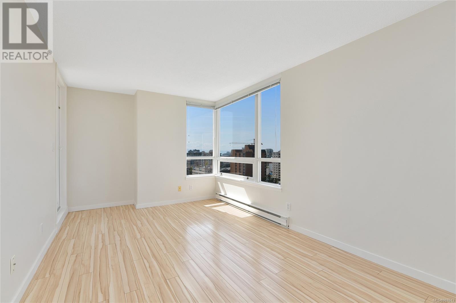 1206 930 Yates St, Victoria, British Columbia  V8V 4Z3 - Photo 6 - 997613