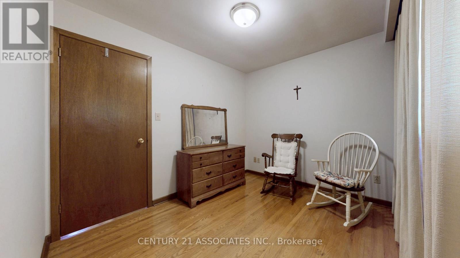 1217 Alexandra Avenue, Mississauga, Ontario  L5E 2A4 - Photo 25 - E12021646