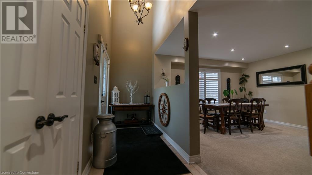 Property at 3 MCCURDY Drive image 3