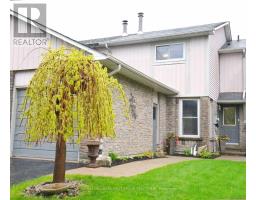 1286 NORTHMOUNT STREET, Oshawa, Ontario
