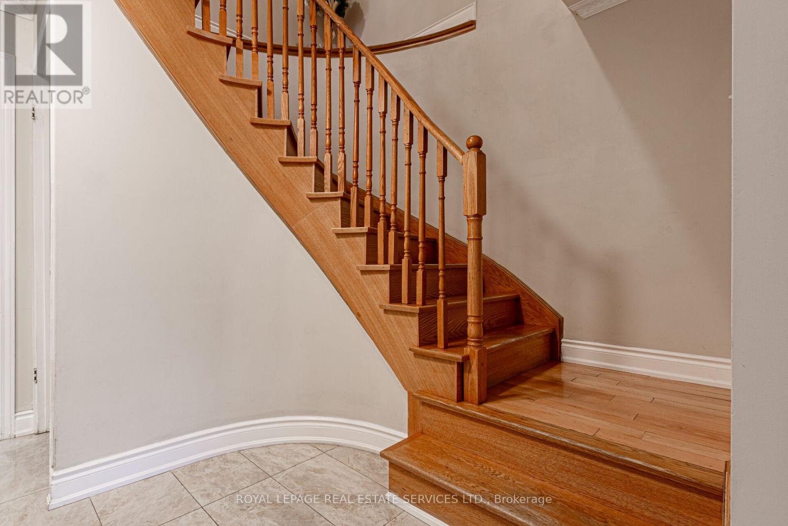 1536 Kirkrow Crescent, Mississauga, Ontario  L5M 3Y8 - Photo 13 - W12171012