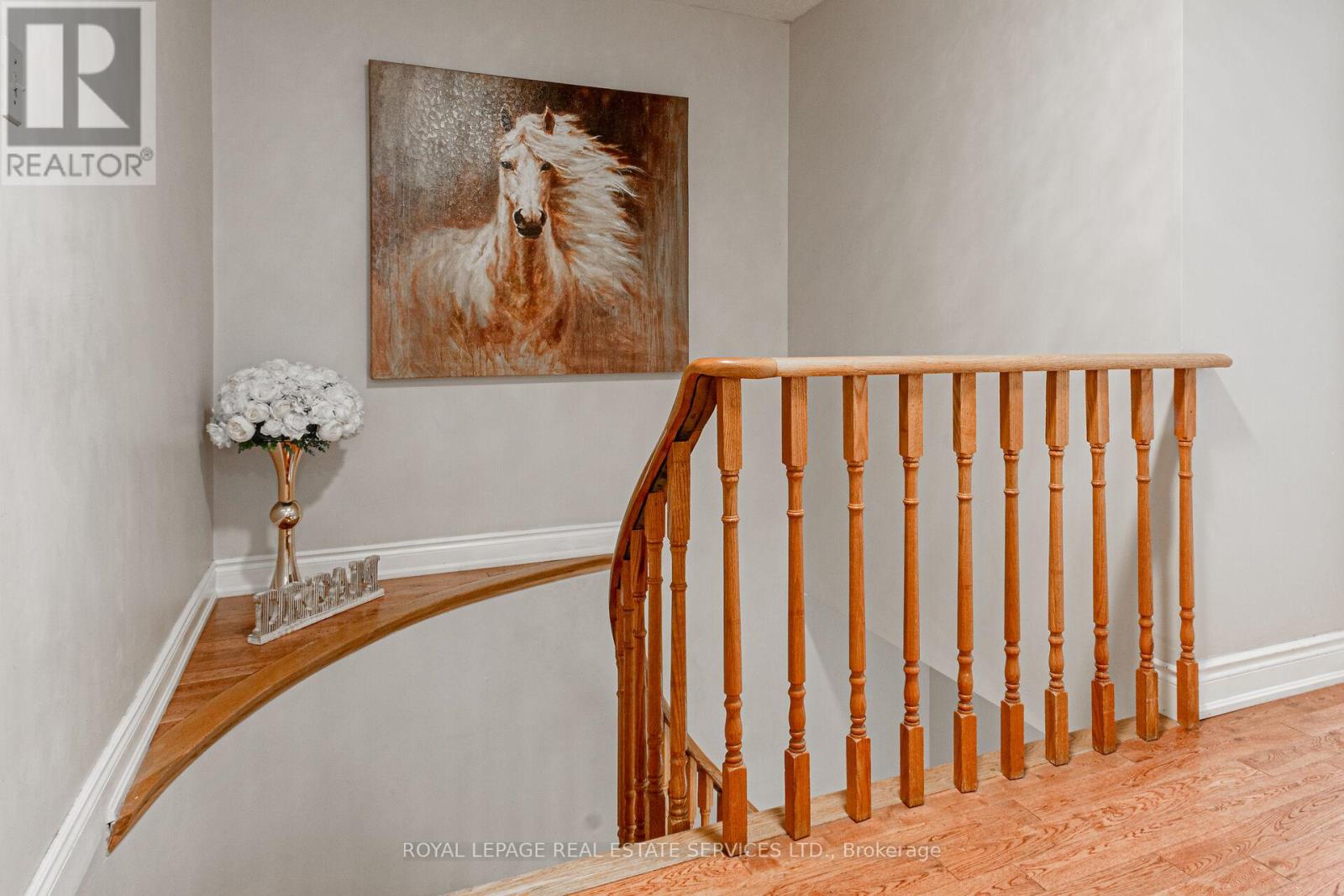 1536 Kirkrow Crescent, Mississauga, Ontario  L5M 3Y8 - Photo 14 - W12171012