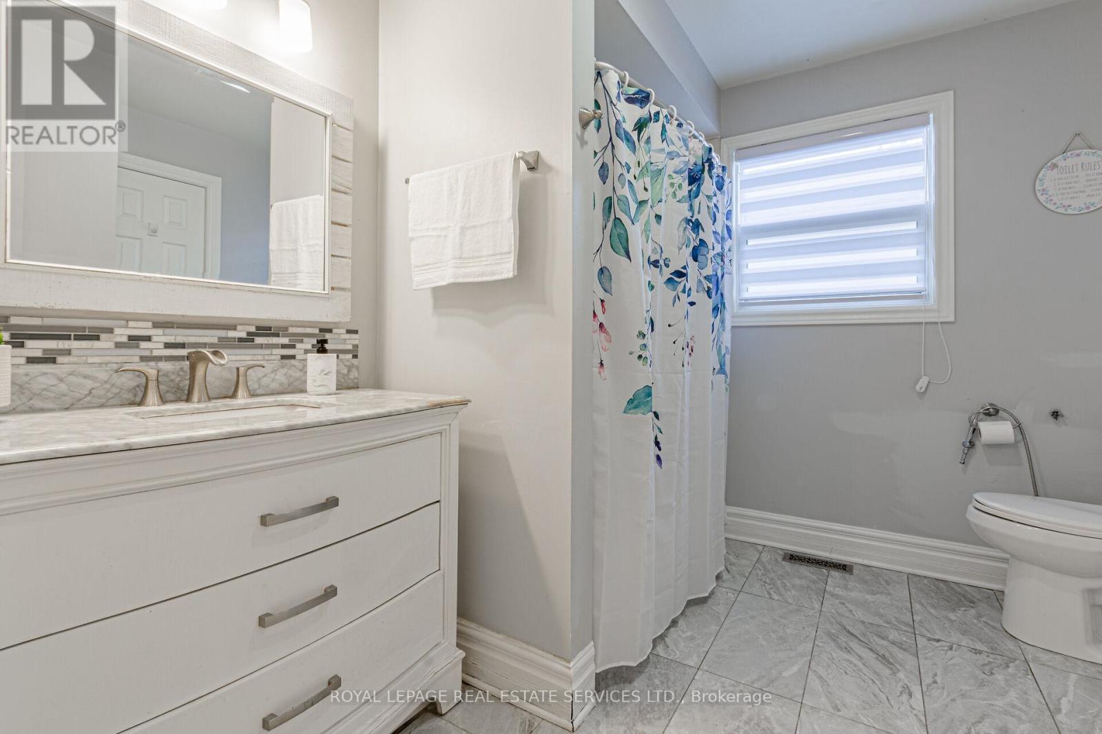 1536 Kirkrow Crescent, Mississauga, Ontario  L5M 3Y8 - Photo 17 - W12171012
