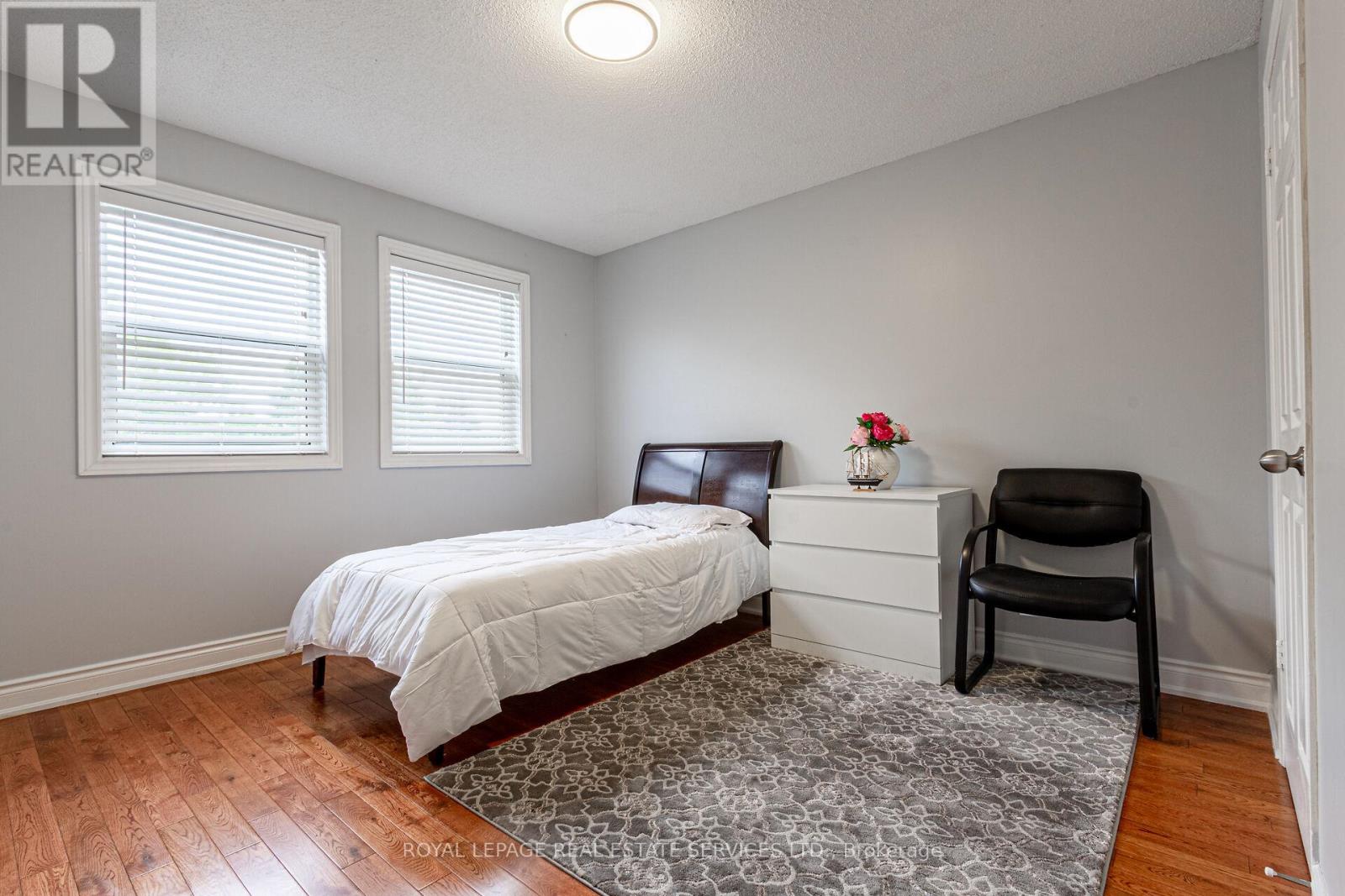 1536 Kirkrow Crescent, Mississauga, Ontario  L5M 3Y8 - Photo 20 - W12171012