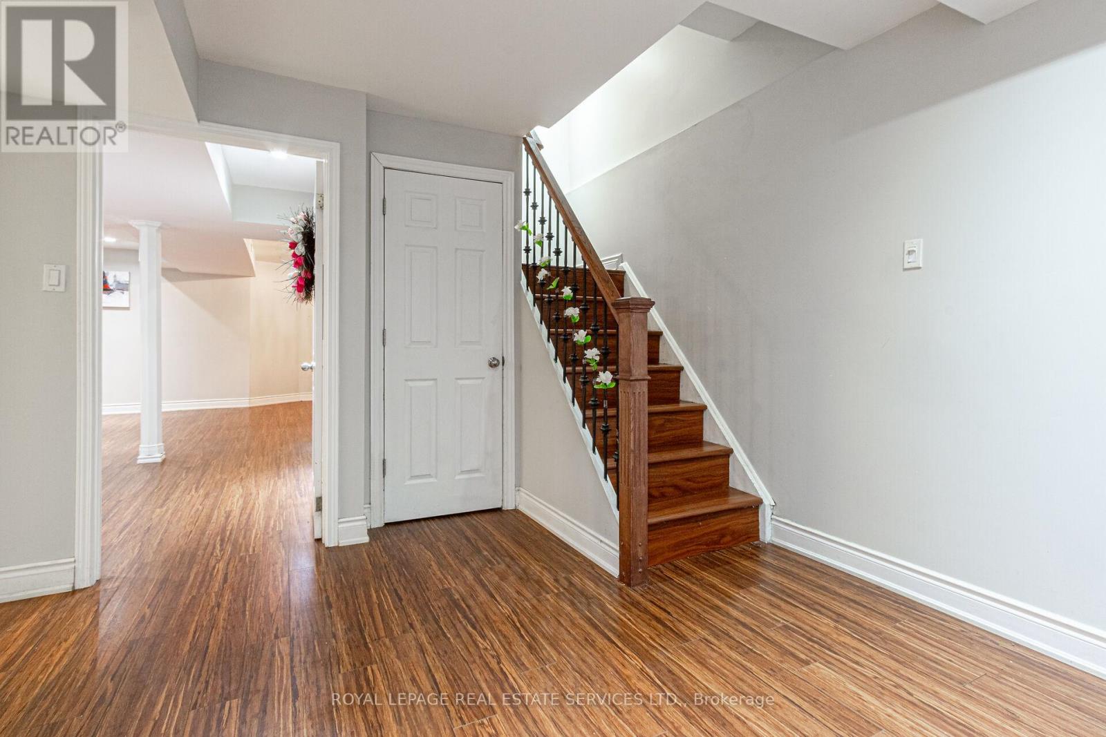 1536 Kirkrow Crescent, Mississauga, Ontario  L5M 3Y8 - Photo 22 - W12171012
