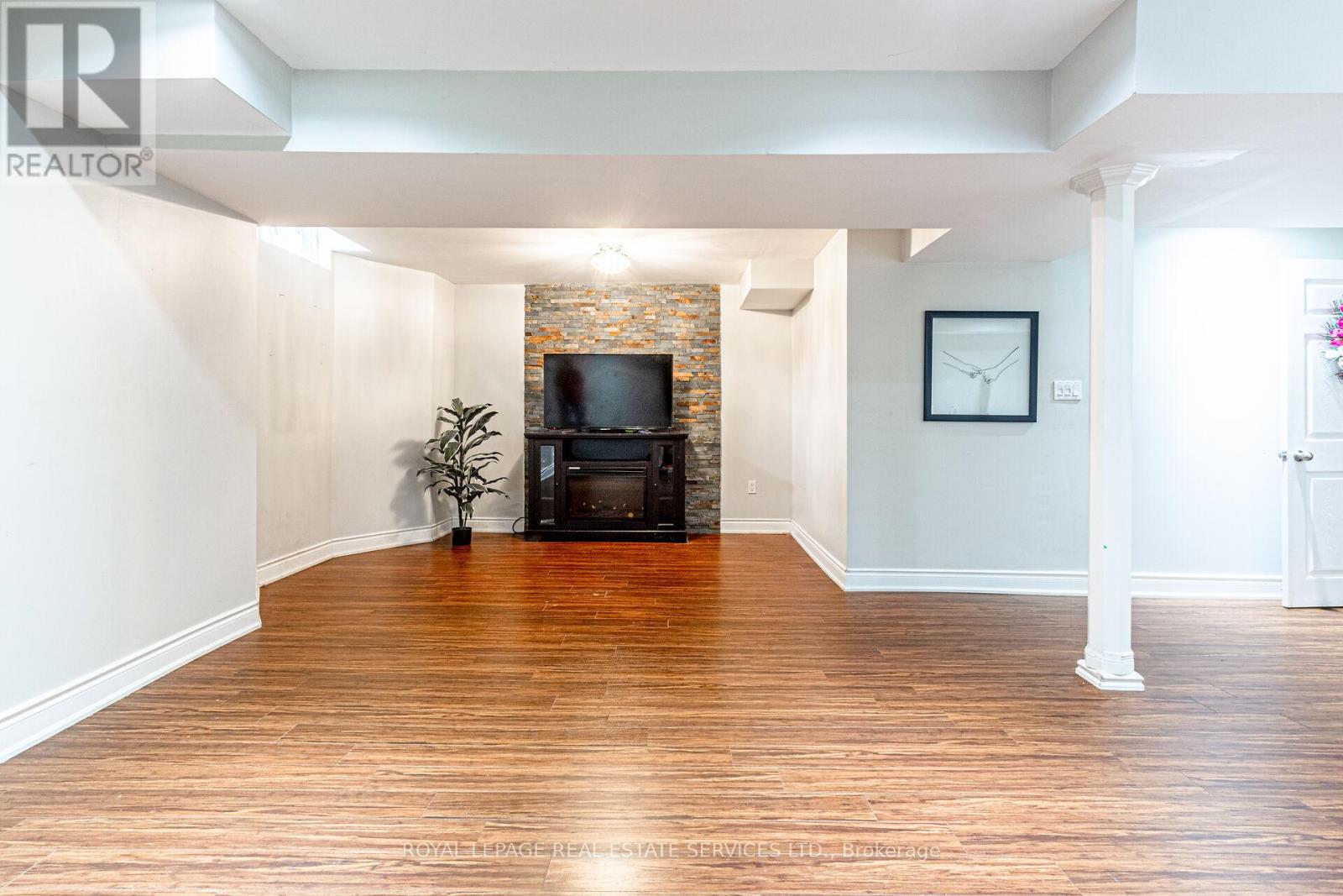 1536 Kirkrow Crescent, Mississauga, Ontario  L5M 3Y8 - Photo 25 - W12171012