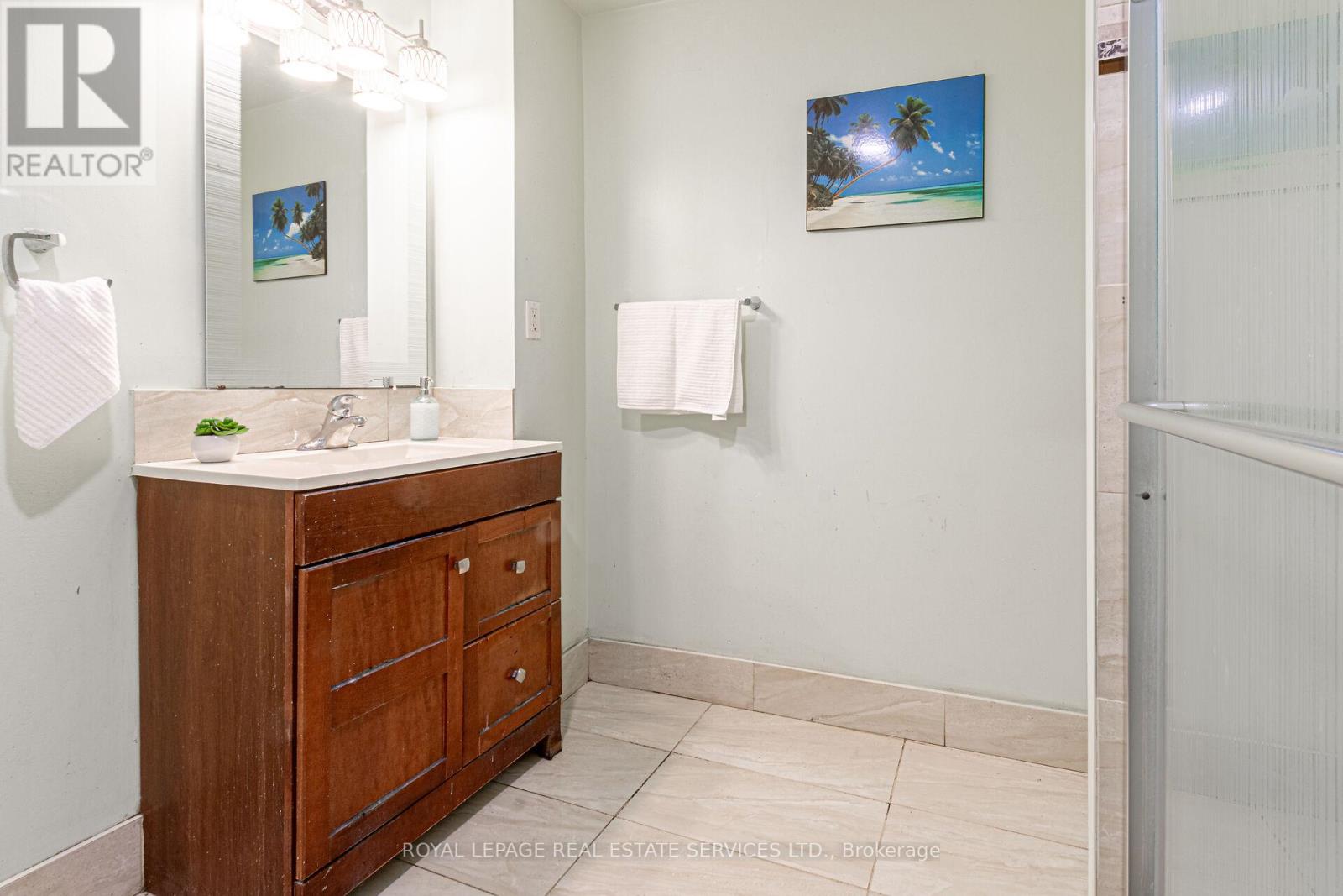 1536 Kirkrow Crescent, Mississauga, Ontario  L5M 3Y8 - Photo 27 - W12171012