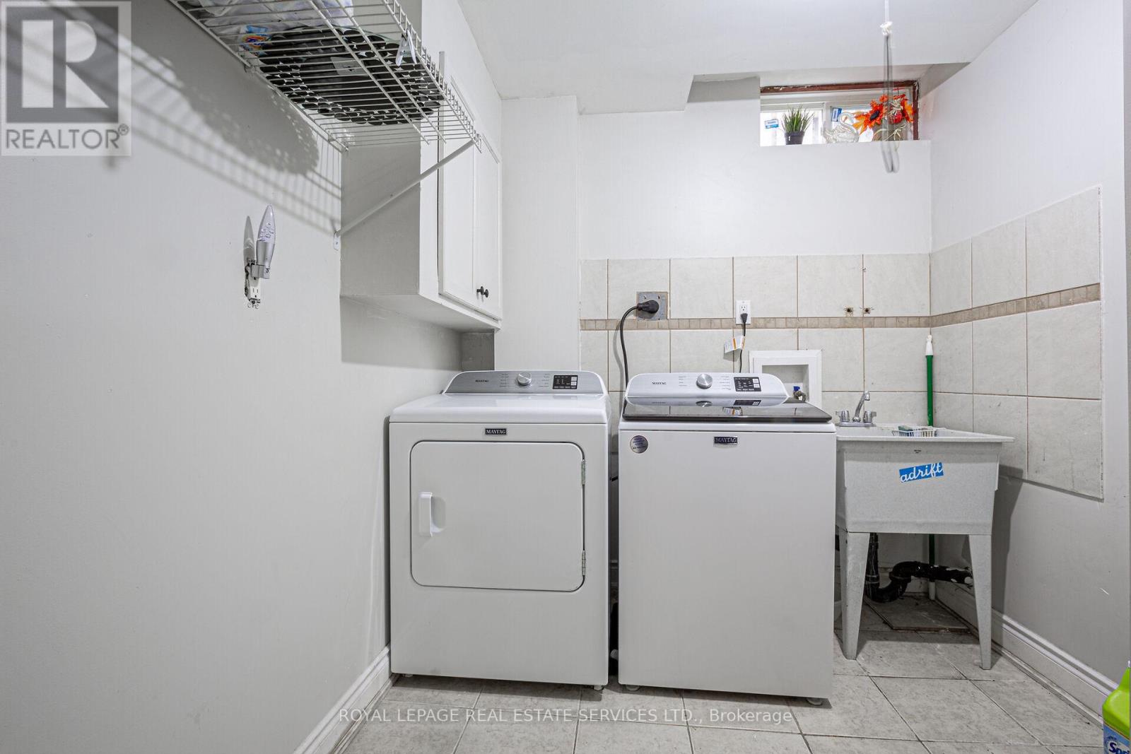 1536 Kirkrow Crescent, Mississauga, Ontario  L5M 3Y8 - Photo 28 - W12171012