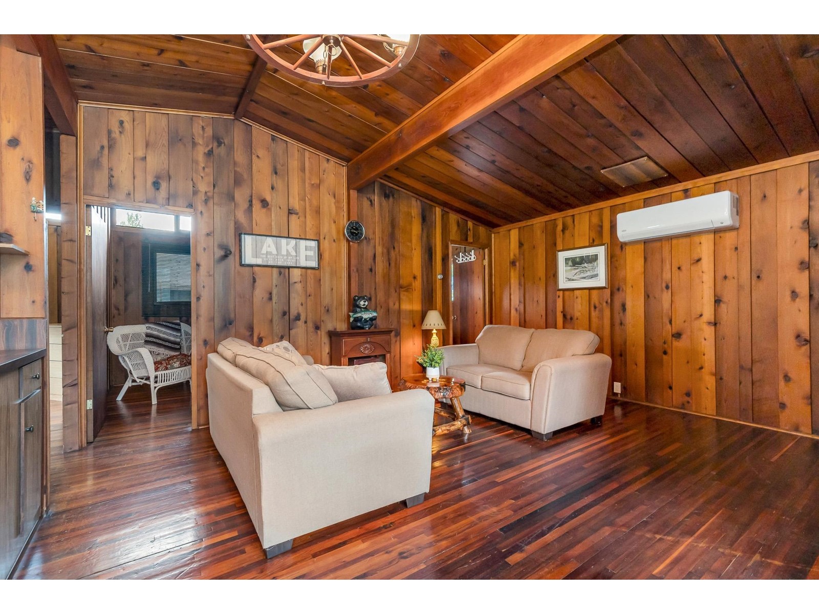 12174 Hodgkin Road, Mission, British Columbia  V0M 1N0 - Photo 9 - R3006471
