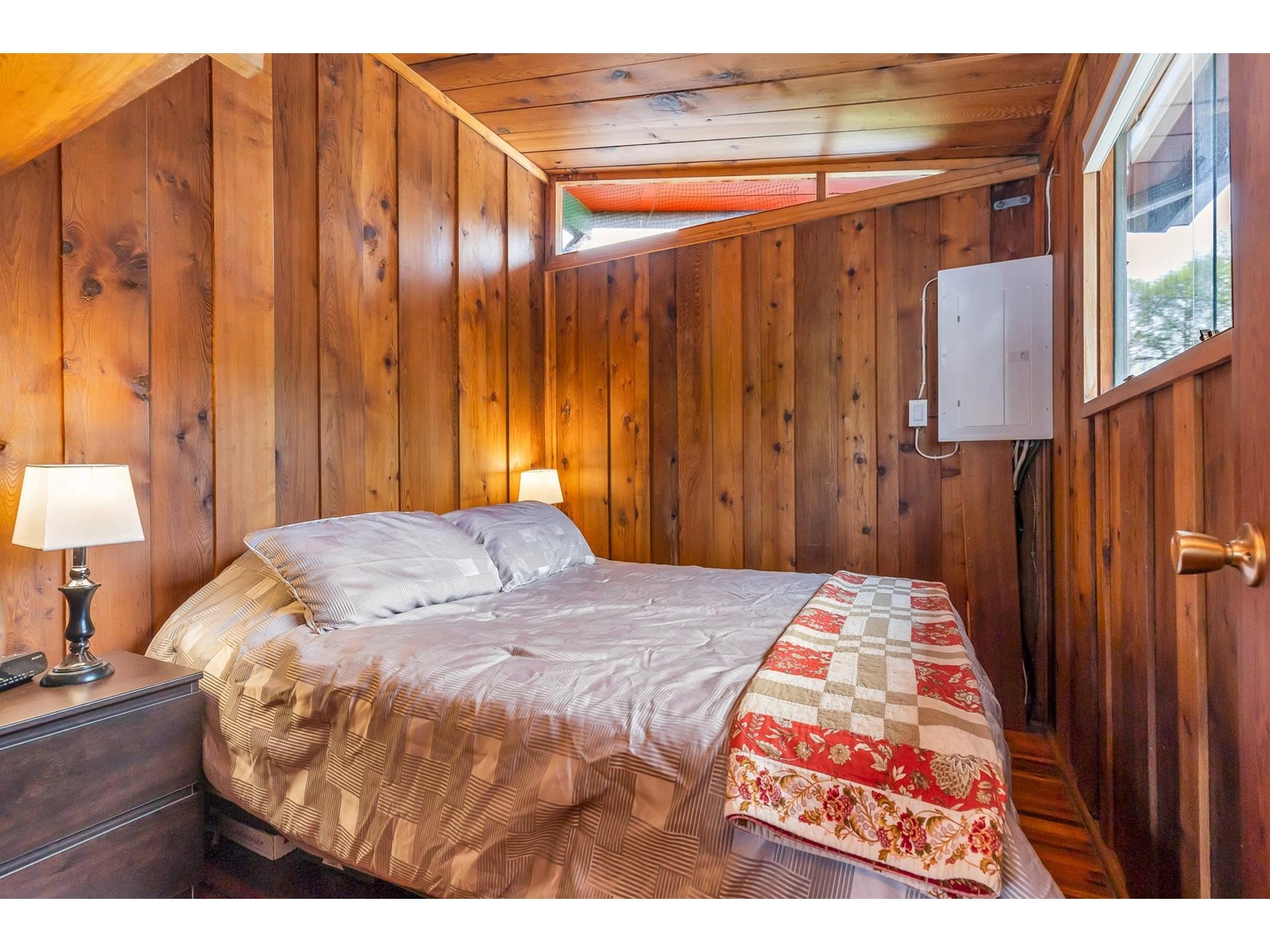 12174 Hodgkin Road, Mission, British Columbia  V0M 1N0 - Photo 21 - R3006471