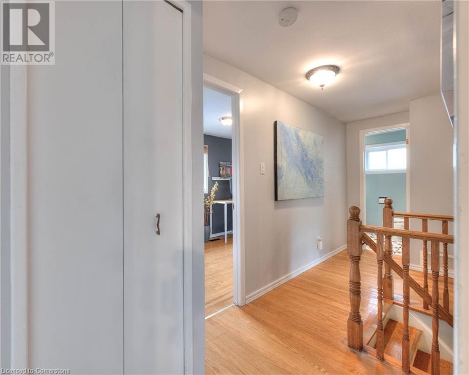 33 Mcgarry Drive, Kitchener, Ontario  N2N 1A3 - Photo 14 - 40725748