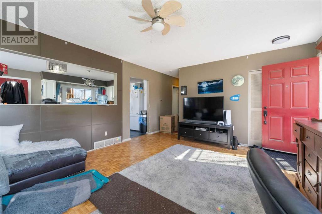 48 Franklin Drive Se, Calgary, Alberta  T2H 0T9 - Photo 9 - A2216224