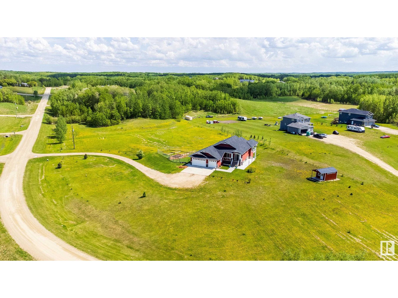 #11 54514 Rge Road 12, Rural Lac Ste. Anne County, Alberta  T0E 1V2 - Photo 6 - E4438339