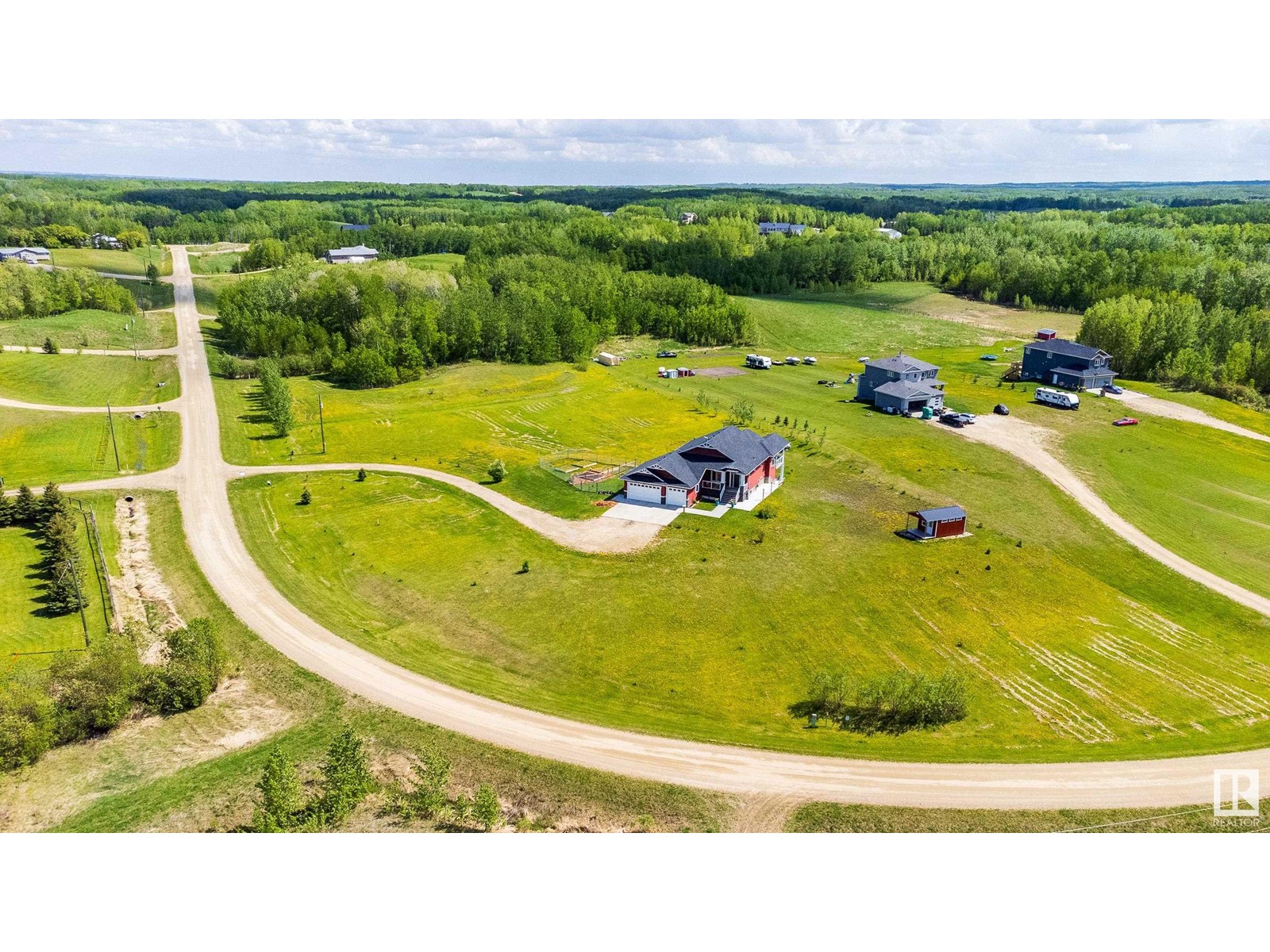 #11 54514 Rge Road 12, Rural Lac Ste. Anne County, Alberta  T0E 1V2 - Photo 7 - E4438339