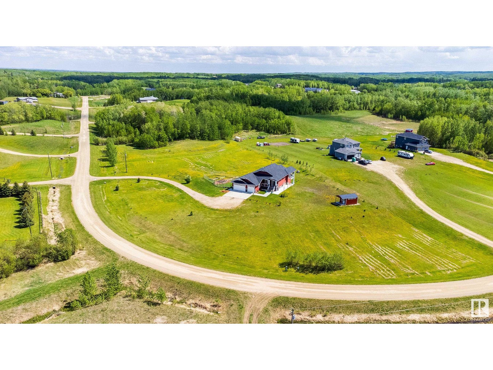 #11 54514 Rge Road 12, Rural Lac Ste. Anne County, Alberta  T0E 1V2 - Photo 8 - E4438339