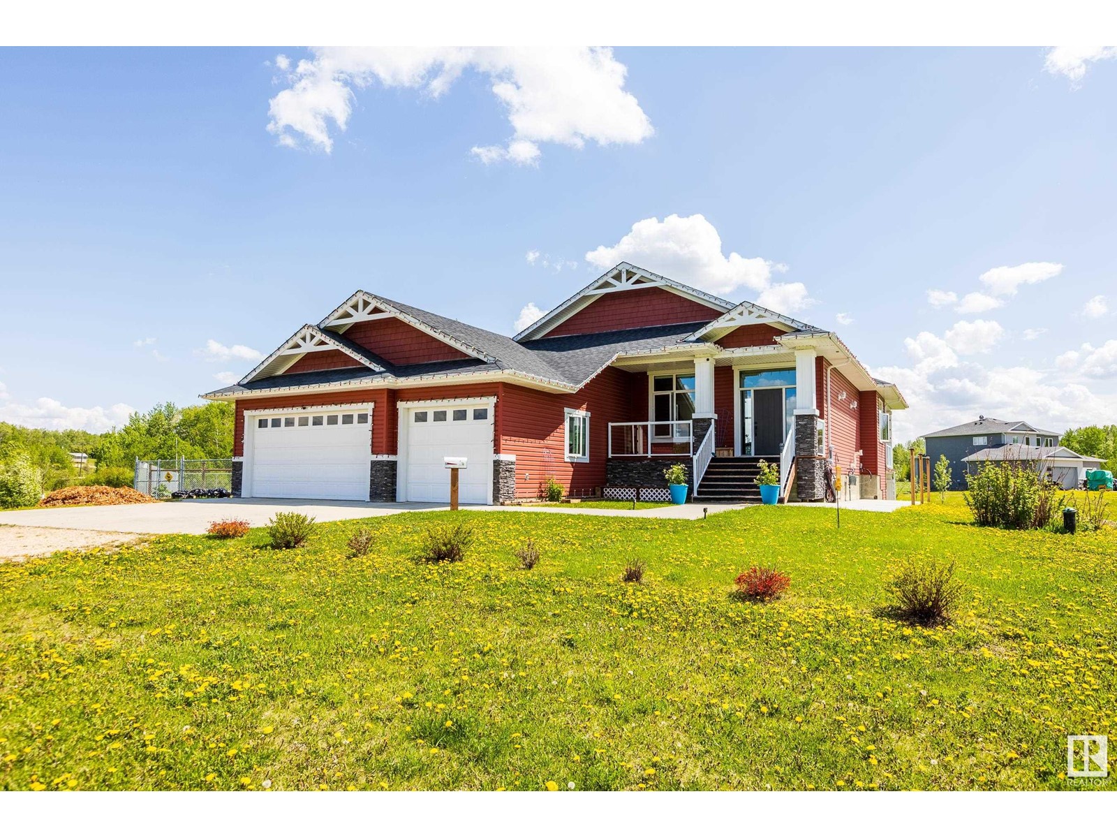 #11 54514 Rge Road 12, Rural Lac Ste. Anne County, Alberta  T0E 1V2 - Photo 61 - E4438339