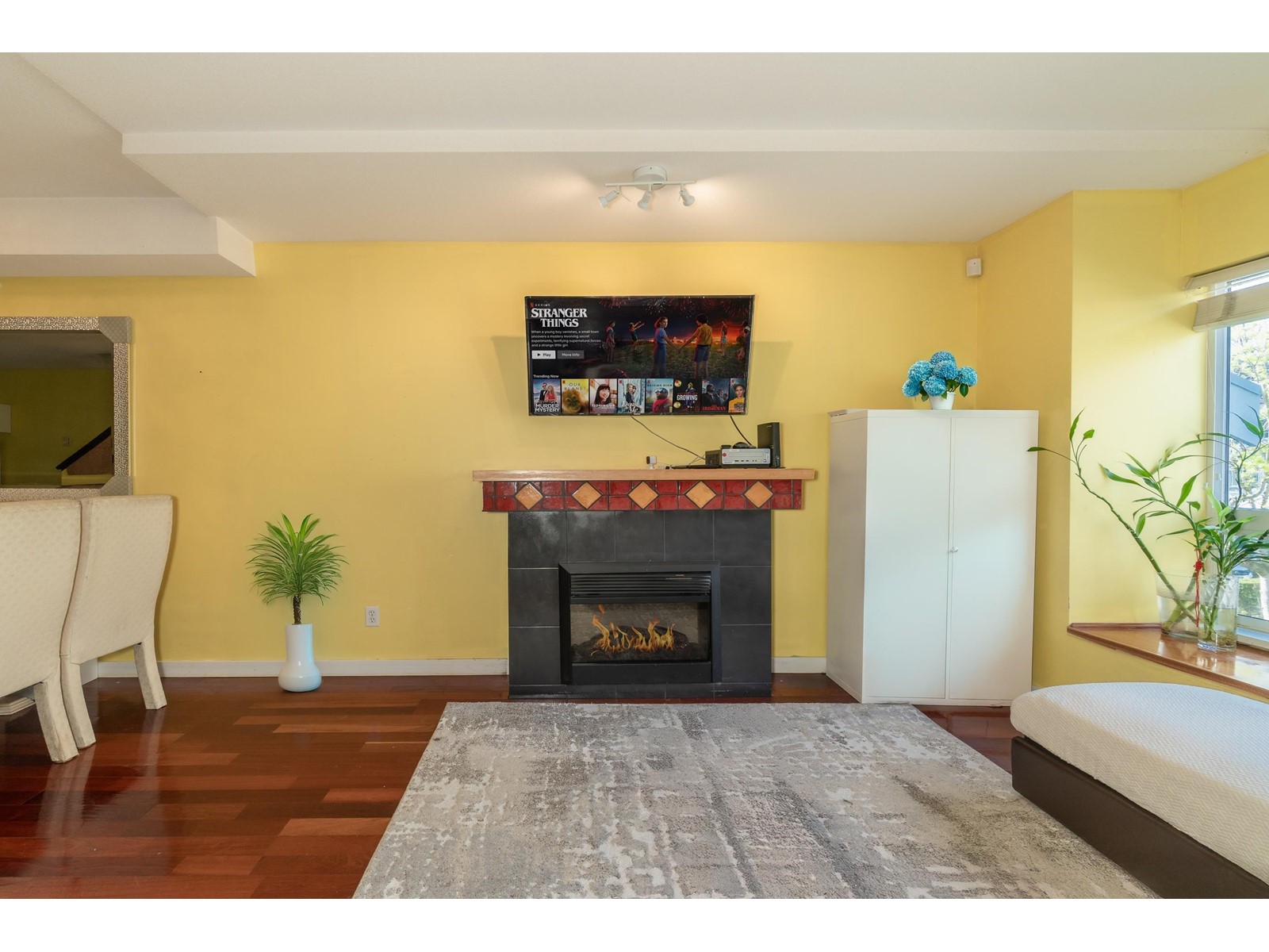 81 15168 36 Avenue, Surrey, British Columbia  V3Z 0Z6 - Photo 4 - R3006676