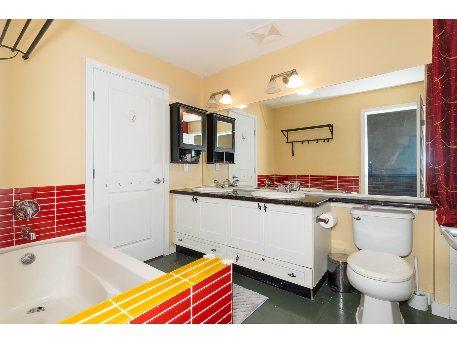 81 15168 36 Avenue, Surrey, British Columbia  V3Z 0Z6 - Photo 18 - R3006676