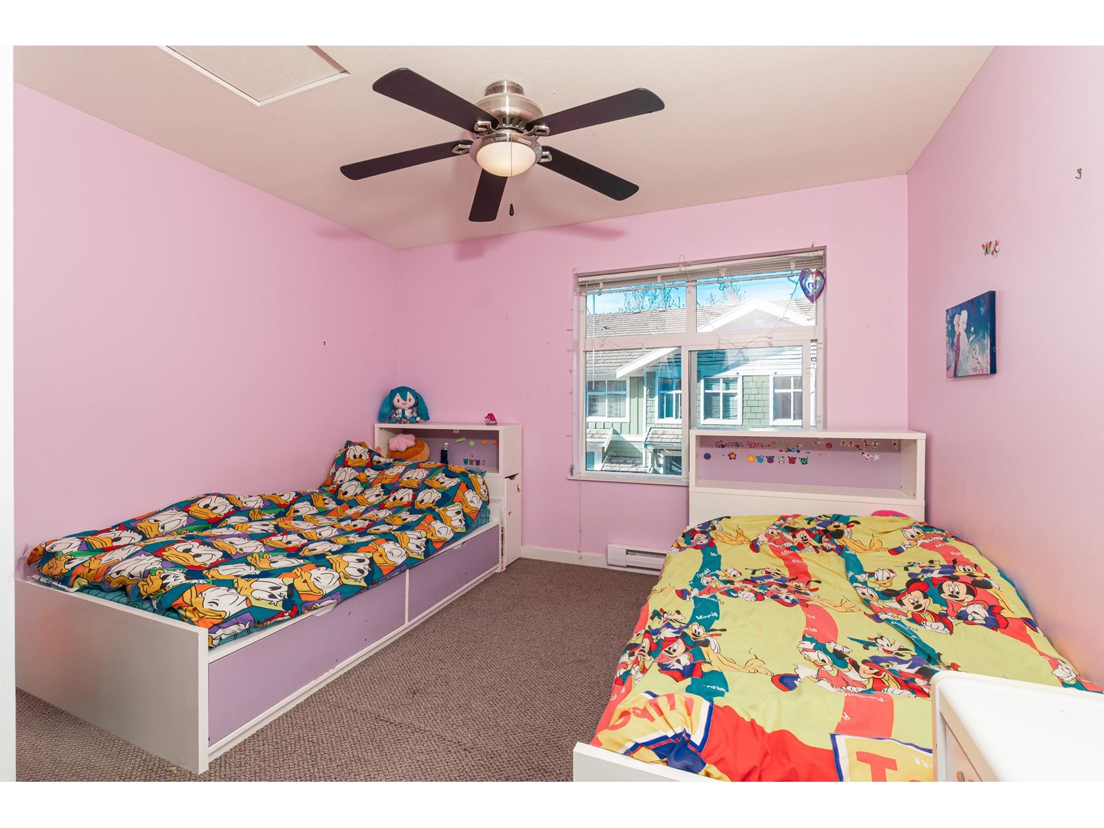 81 15168 36 Avenue, Surrey, British Columbia  V3Z 0Z6 - Photo 22 - R3006676