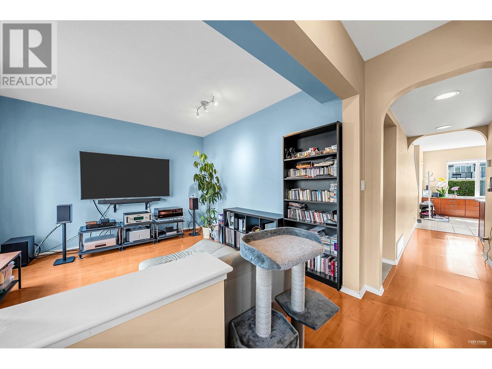 2 7233 Heather Street, Richmond, British Columbia  V6Y 4J8 - Photo 6 - R2996947