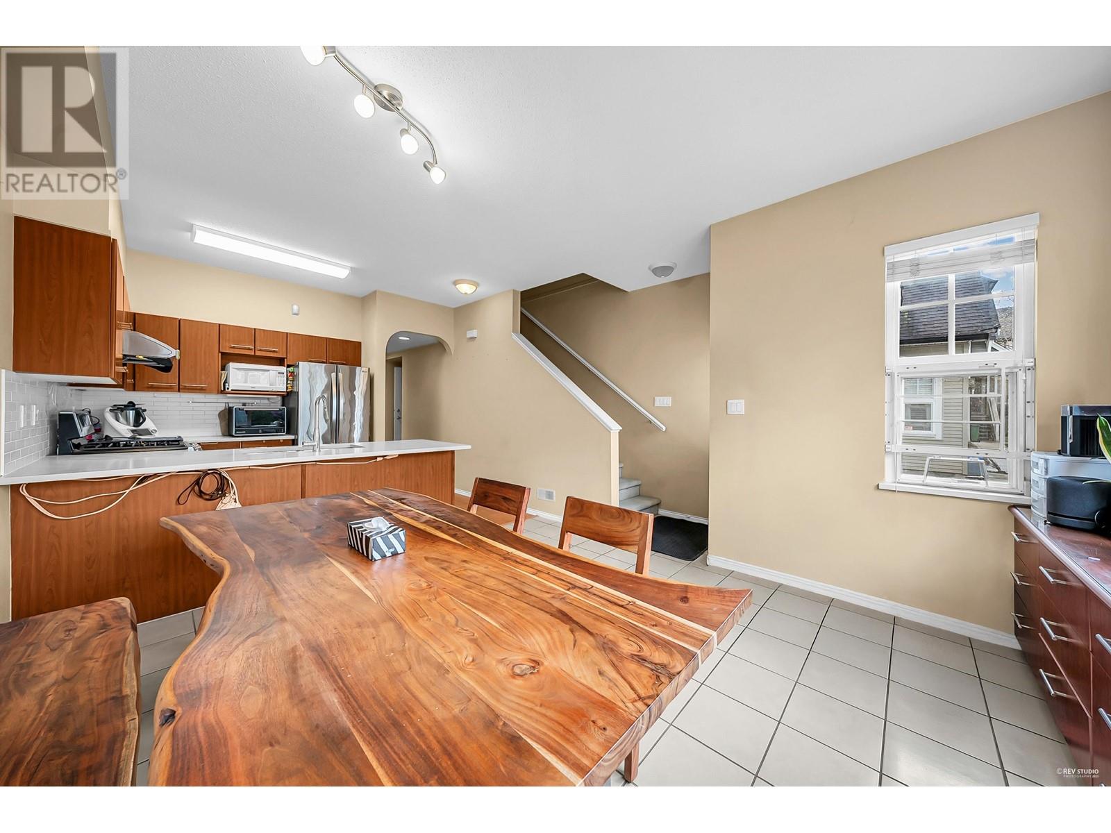 2 7233 Heather Street, Richmond, British Columbia  V6Y 4J8 - Photo 15 - R2996947