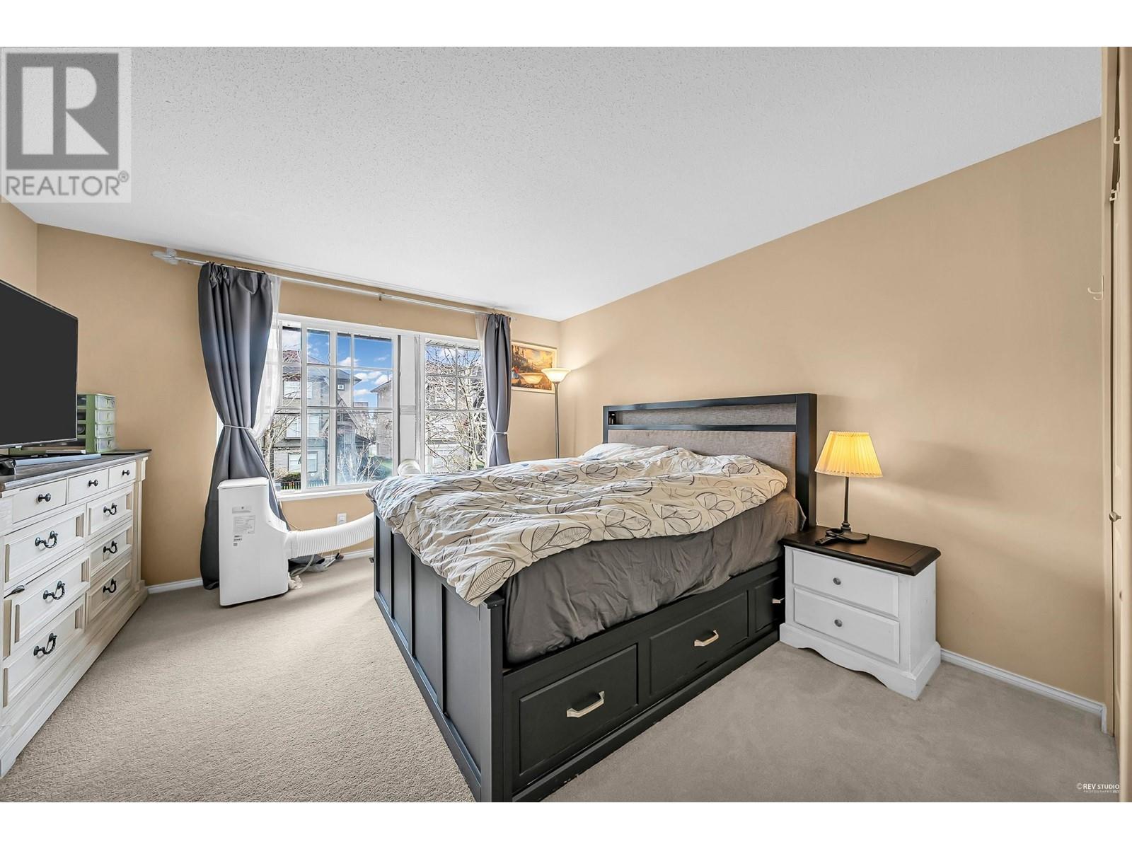 2 7233 Heather Street, Richmond, British Columbia  V6Y 4J8 - Photo 21 - R2996947