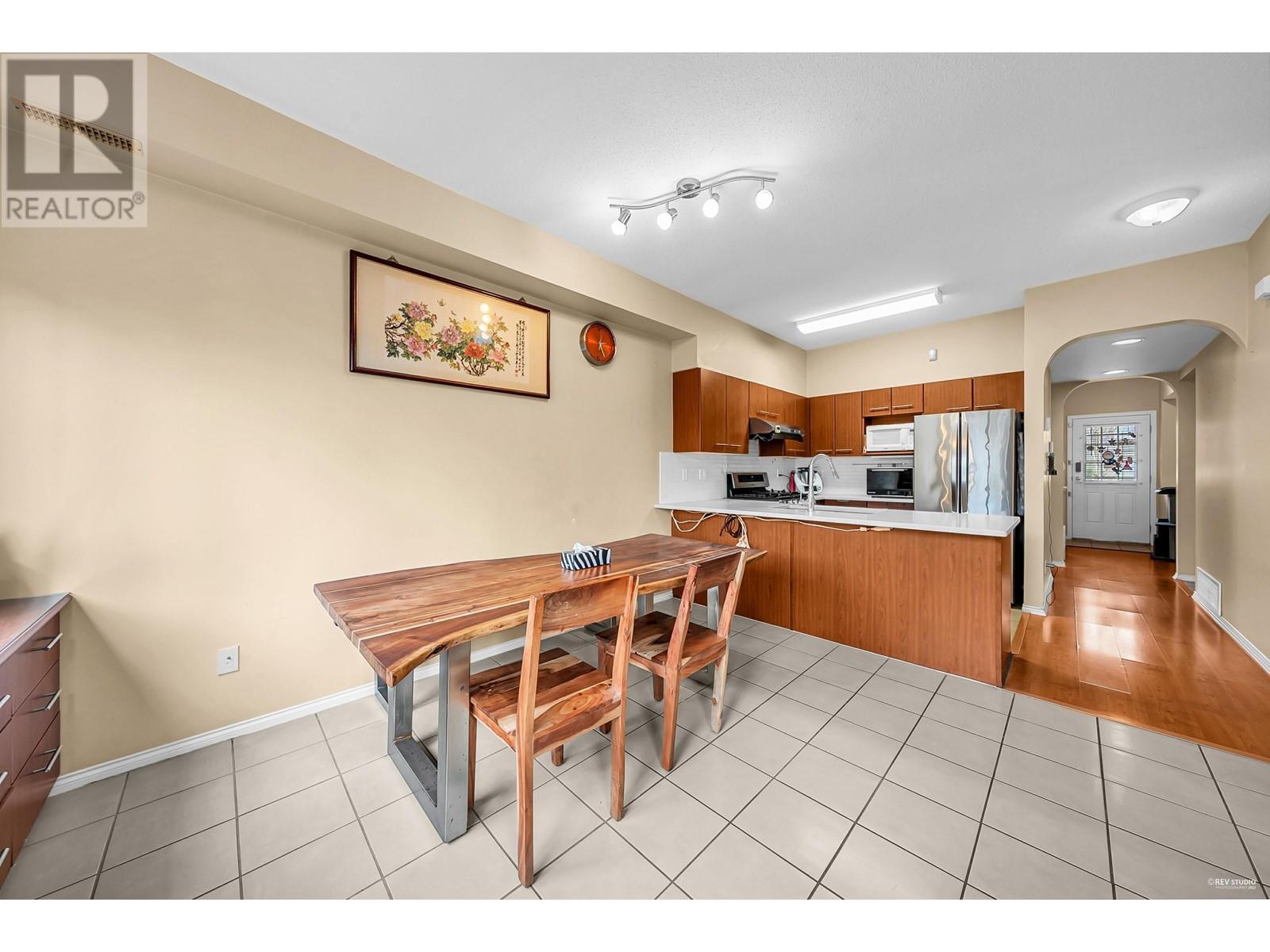 2 7233 Heather Street, Richmond, British Columbia  V6Y 4J8 - Photo 17 - R2996947
