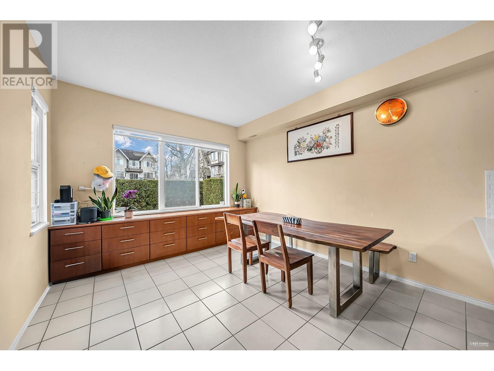 2 7233 Heather Street, Richmond, British Columbia  V6Y 4J8 - Photo 13 - R2996947